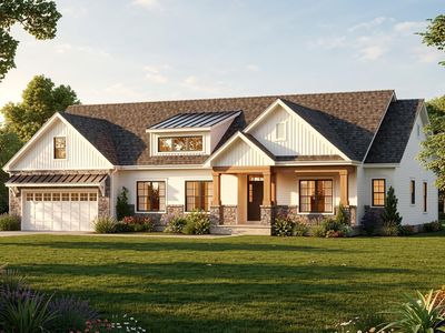 247 E Kaydeross Avenue Lot 2