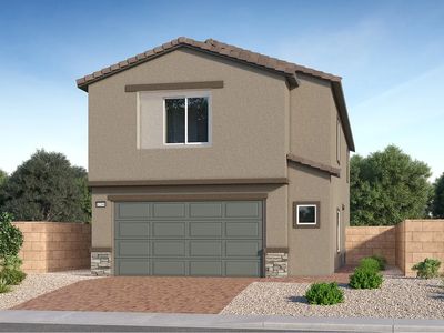 4041 Richmar Butte Ave