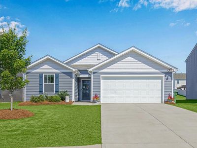118 Barton Ct
