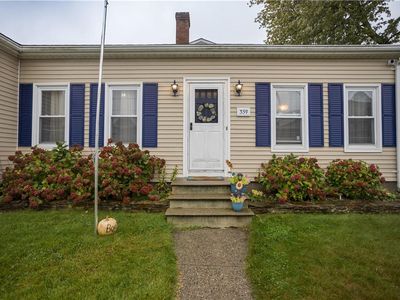 359 Carter Ave