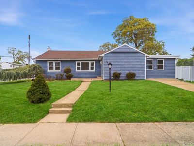 Property at 1871 Relyea Drive, Merrick, NY