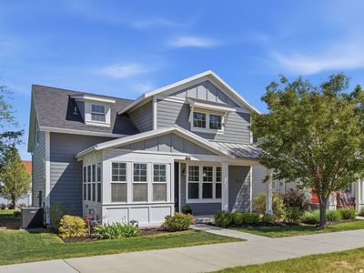 Property at 5038 W South Jordan Pkwy, South Jordan, UT