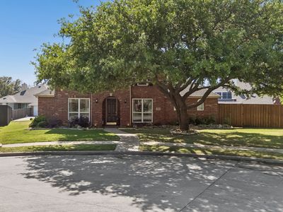 8410 Lexington Ct