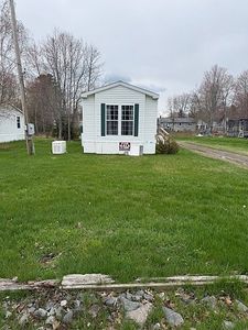 87 Call Rd