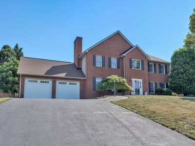 5137 Plantation Grove Ln