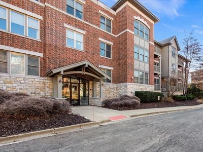 275 E Railroad Ave UNIT 209