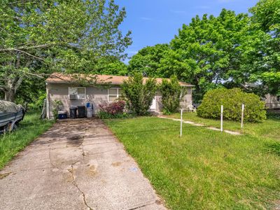 656 Taylor Avenue