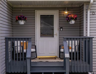 Property at 339 11th St NE, Milaca, MN
