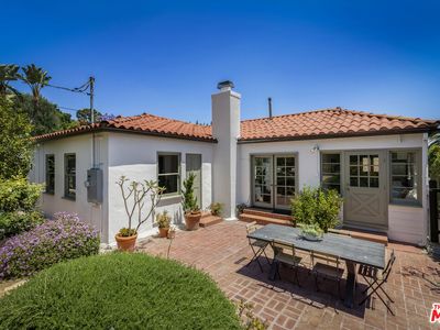 1647 Rotary Dr