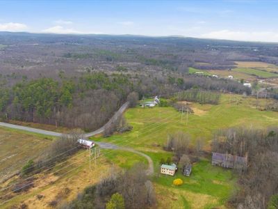 253 Bull Run Road