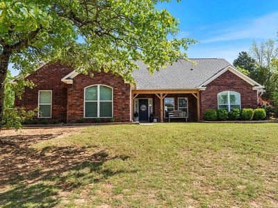 38A Windwood Loop