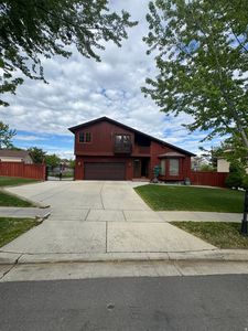 9650 S Buttonwood Dr
