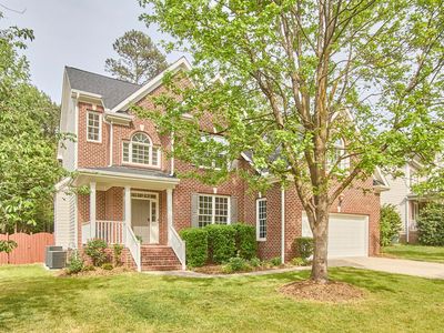 8030 Sundance Cir