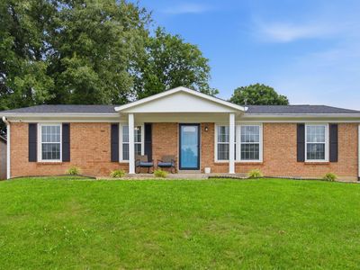 304 Sandra Dr