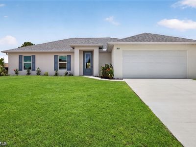 2821 NW 22nd Pl