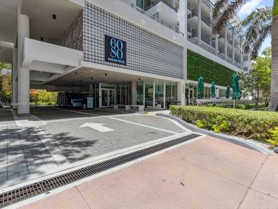 6080 Collins Ave UNIT 314