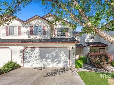 2845 S Ladera Pl