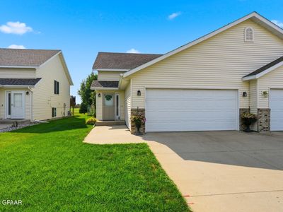 4744 Curran Ct