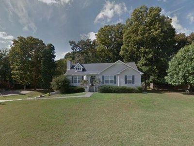 7517 Fairfield Ct