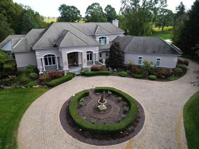 1777 Encore Ln