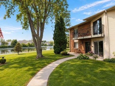 N114W16951 Armada DRIVE #3