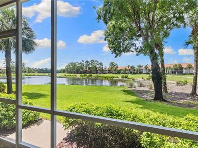 3904 Forest Glen Blvd #7