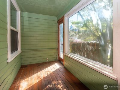 2214 N 60th Street