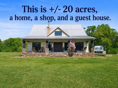 177 Horn Rd