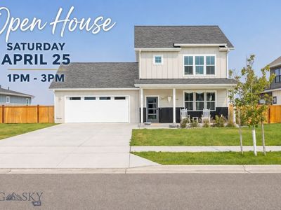 112 Hilgard Peak Ct