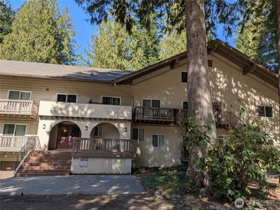 10433 Mount Baker Highway #1005A