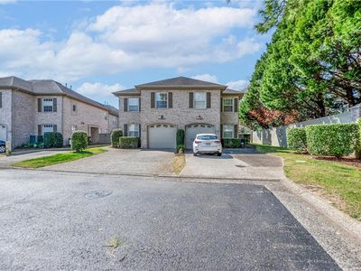 1125 Chancellor Walk Ct