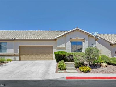 205 Alaska Jade St