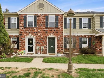 32 Coventry Ct Building 111-U-32