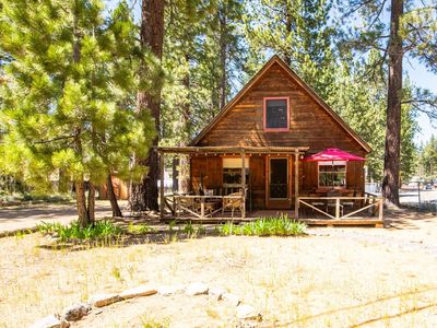 1069 Los Angeles Ave #29