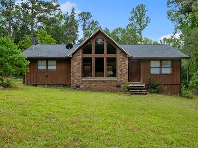 Property at 406 Robin Rd, Monticello, FL