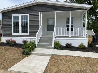 4229 Panther Ct #101