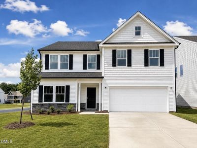 11 Open Meadow Ct #66