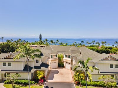 78-6833 Alii Dr APT L5