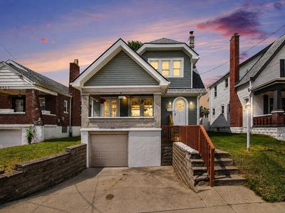 Property at 4505 Church St, Taylor Mill, KY