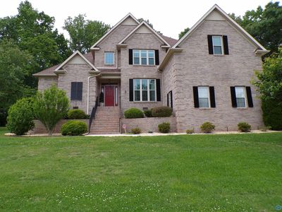 151 River Walk Trl