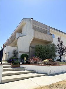 509 N Juanita Ave Unit 5