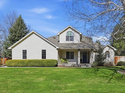 17404 W Springview Ln