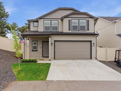 19698 E 3rd Ln