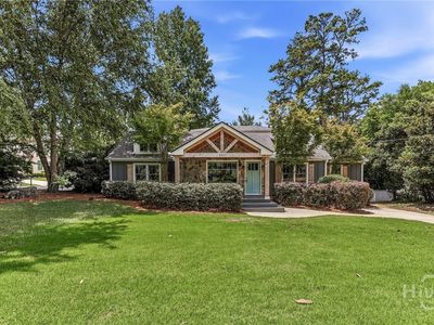 590 McWhorter Drive