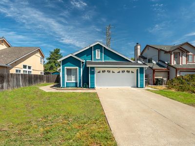 8499 Dartford Dr