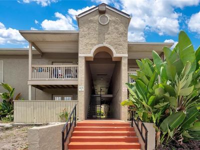 405 Wymore Rd APT 100