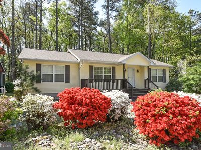 61 Abbyshire Rd