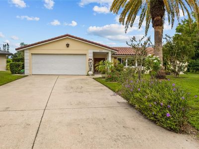3614 PEMBROOK DRIVE