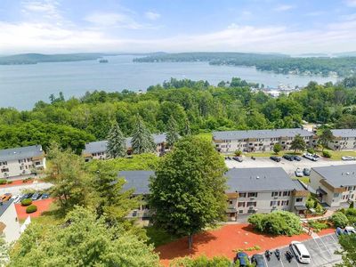 Property at 160 Treetop Circle #23, Laconia, NH