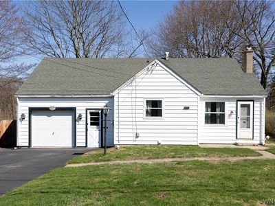 2624 Sunset Dr